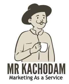 mrkachodam.com